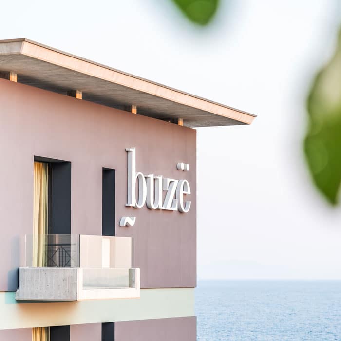 BuzeHotel-Outdoor-1.jpg