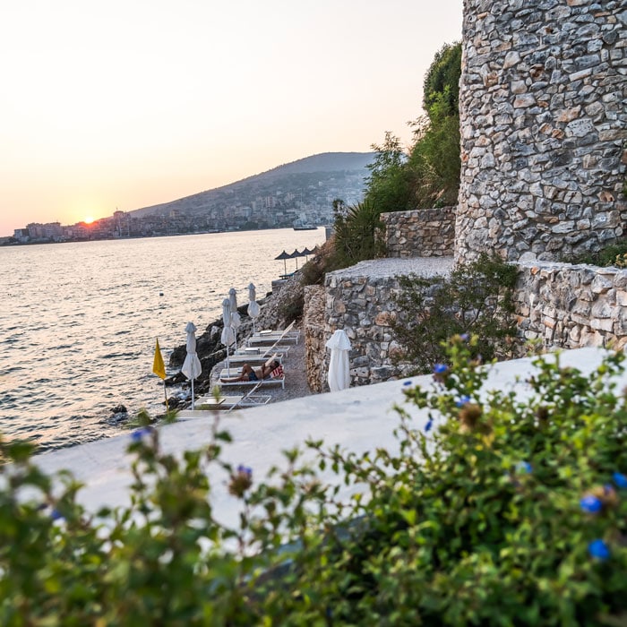 BuzeHotel-Outdoor-10.jpg