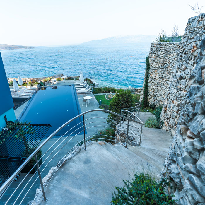 BuzeHotel-Outdoor-2.jpg