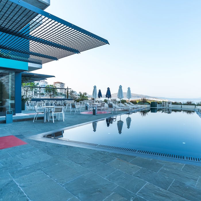 BuzeHotel-Outdoor-3.jpg