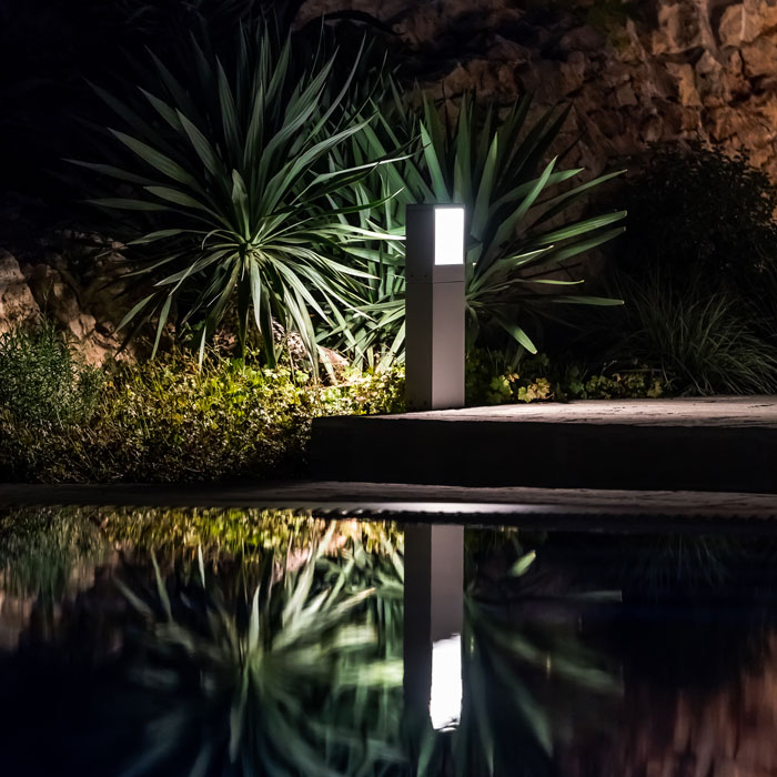 BuzeHotel-Outdoor-4.jpg