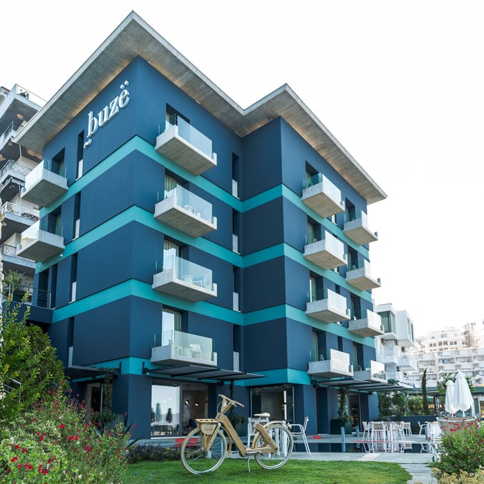 BuzeHotel-Outdoor-5.jpg