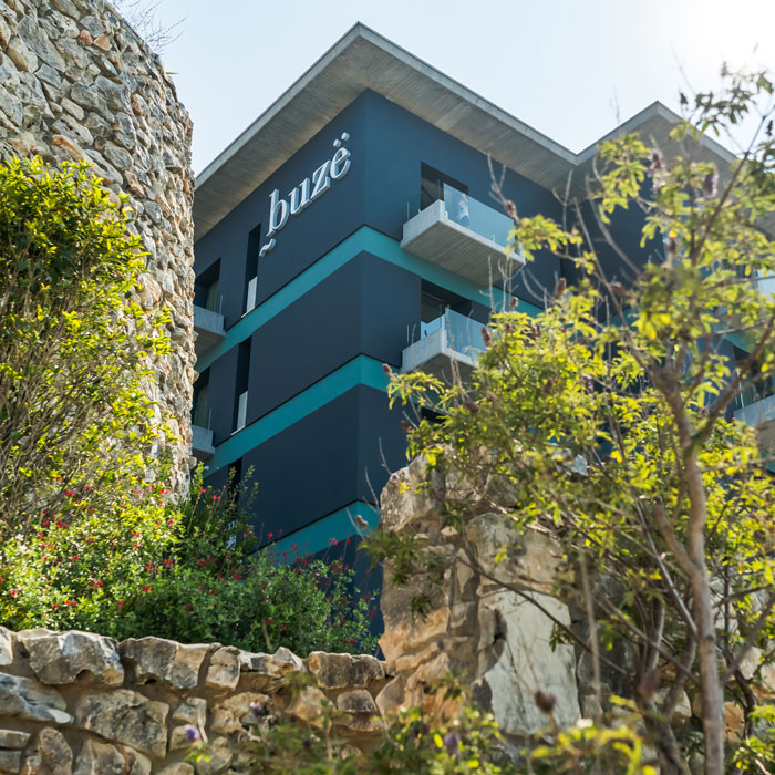 BuzeHotel-Outdoor-6.jpg