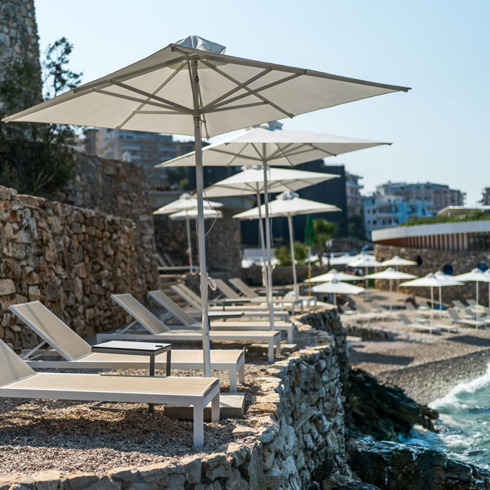 BuzeHotel-Outdoor-7.jpg