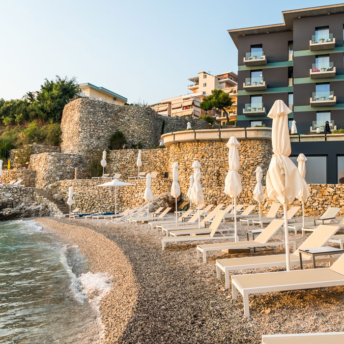 BuzeHotel-Outdoor-8.jpg