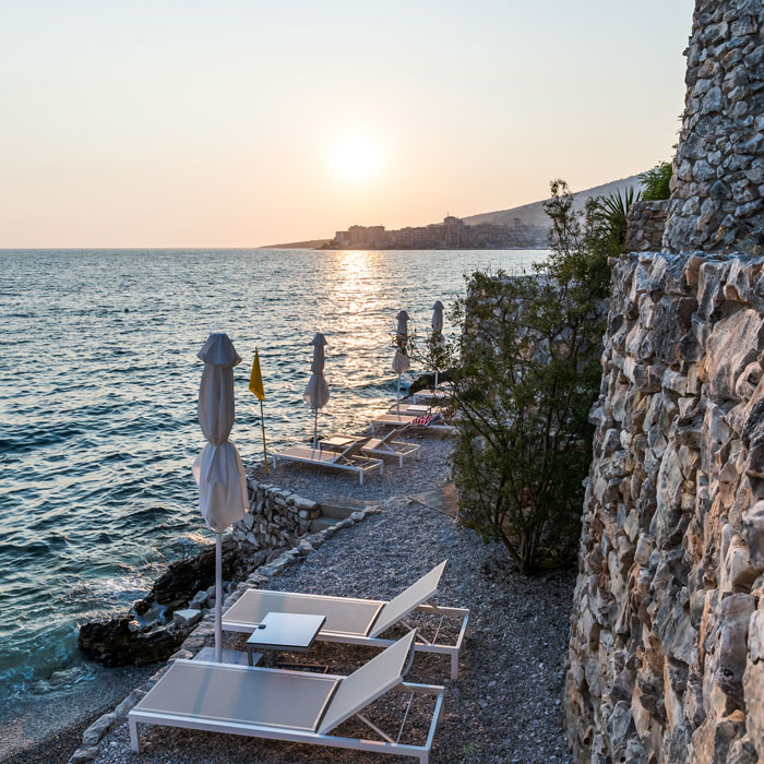 BuzeHotel-Outdoor-9.jpg