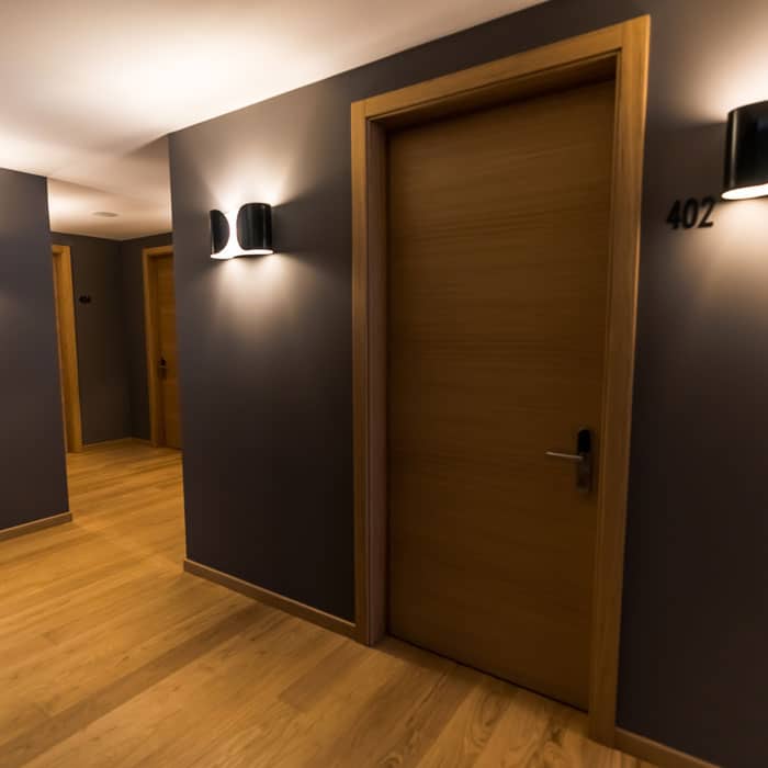 BuzeHotel-Thehotel-1.jpg