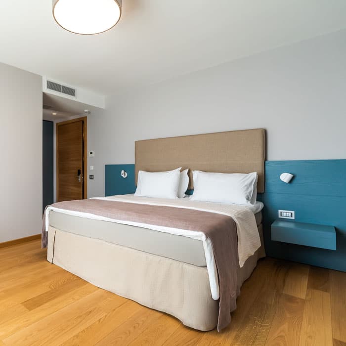 BuzeHotel-Thehotel-3-1.jpg
