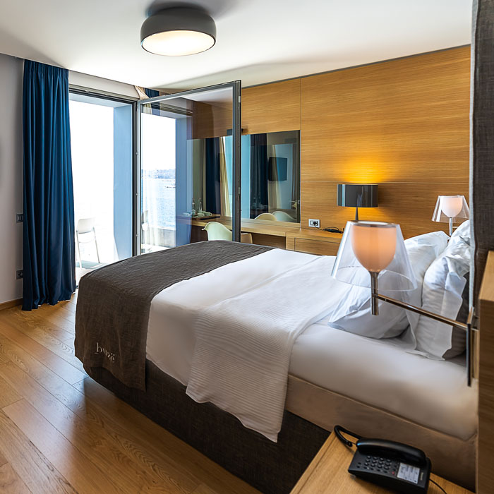 BuzeHotel-Thehotel-4-1.jpg