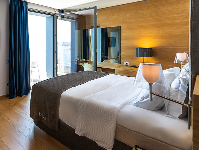 BuzeHotel Thehotel 4 E1771704064677