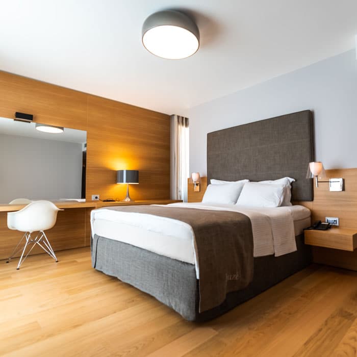 BuzeHotel-Thehotel-5-1.jpg
