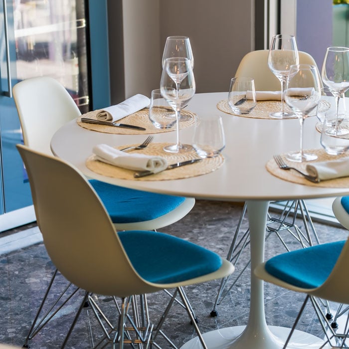 BuzeHotel-restorant-1.jpg