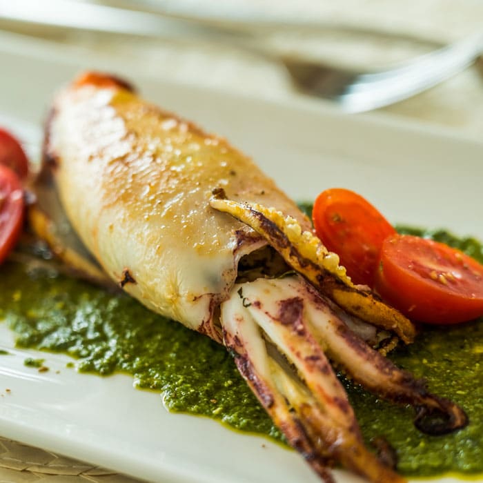 BuzeHotel-restorant-13.jpg