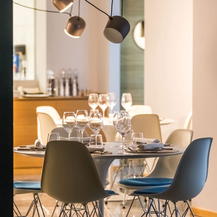 BuzeHotel-restorant-3.jpg