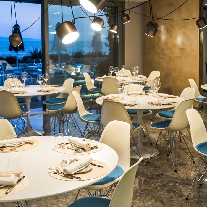 BuzeHotel-restorant-5.jpg