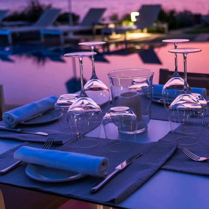 BuzeHotel-restorant-7.jpg
