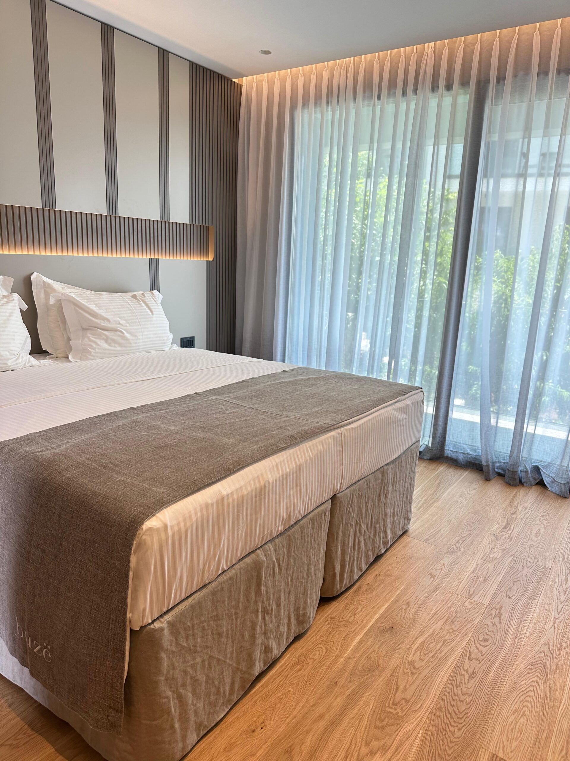 IMG 20250711 WA0012 Scaled