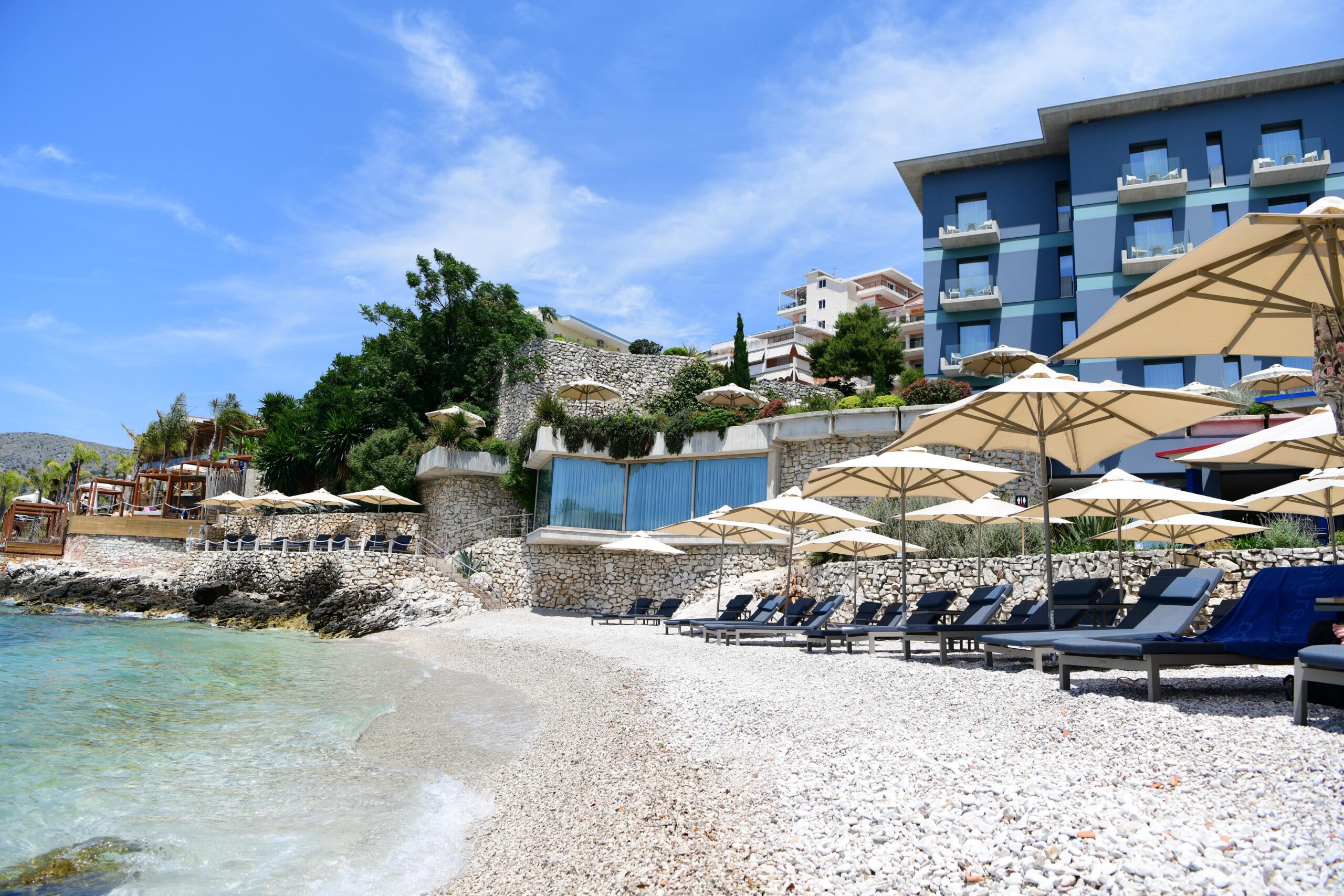 WhatsApp Image 2025 07 06 At 14.55.09 Cb123a27 Scaled