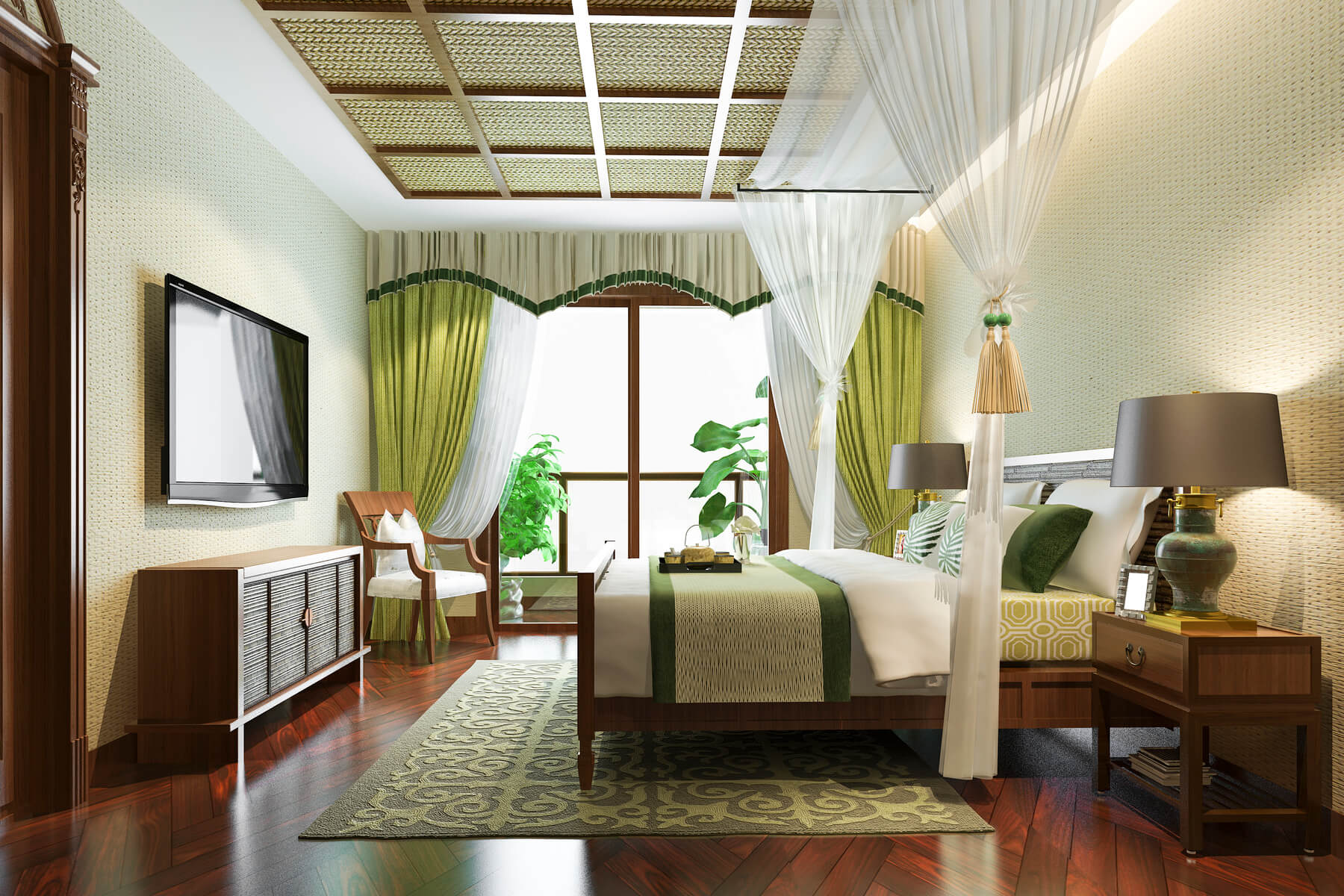 3d rendering luxury tropical bedroom suite in reso 2023 11 27 05 14 26 utc.jpg