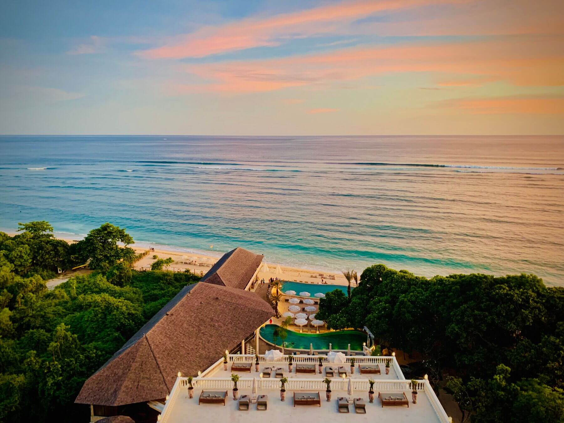 beautiful outdoor scene featuring a swimming pool 2023 11 27 05 33 14 utc 1 1.jpg