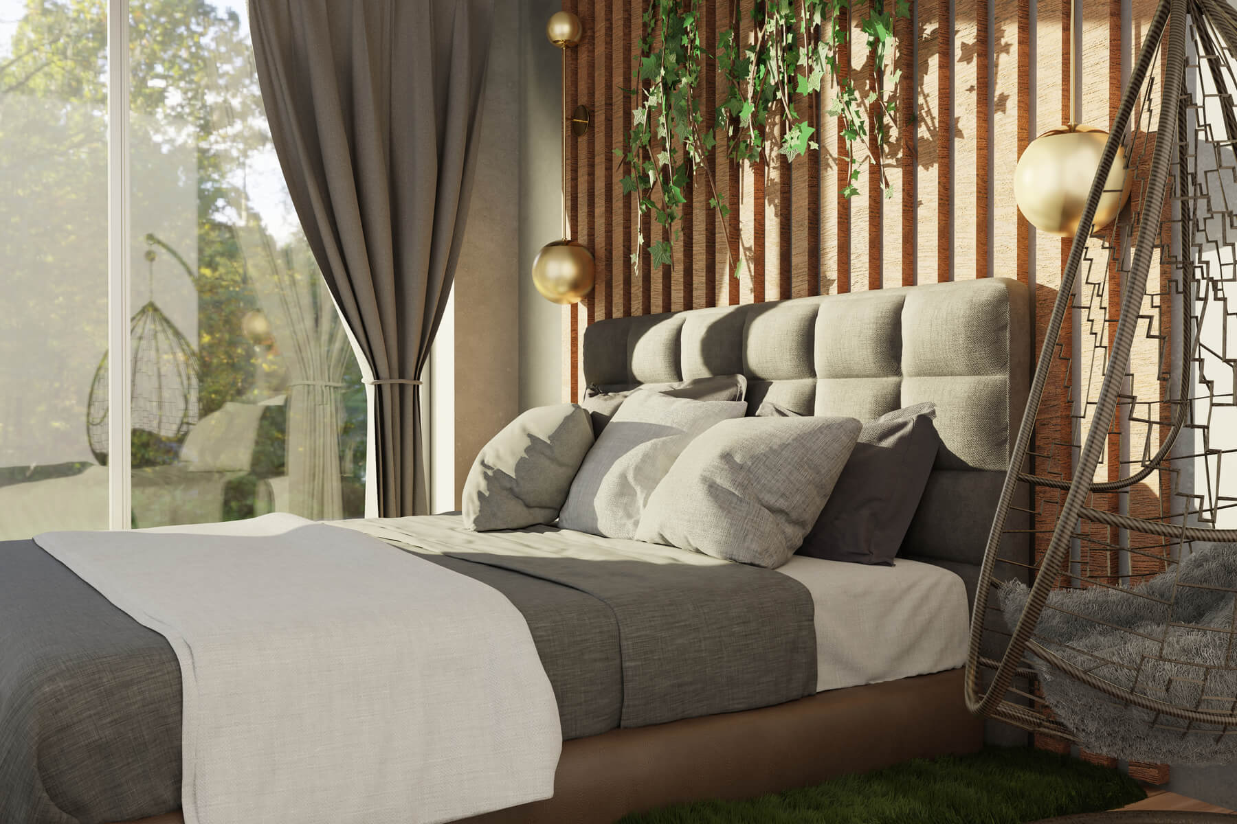 cozy modern bedroom inspiration from nature eco 2023 11 27 05 23 57 utc.jpg